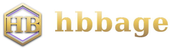 hbbage logo