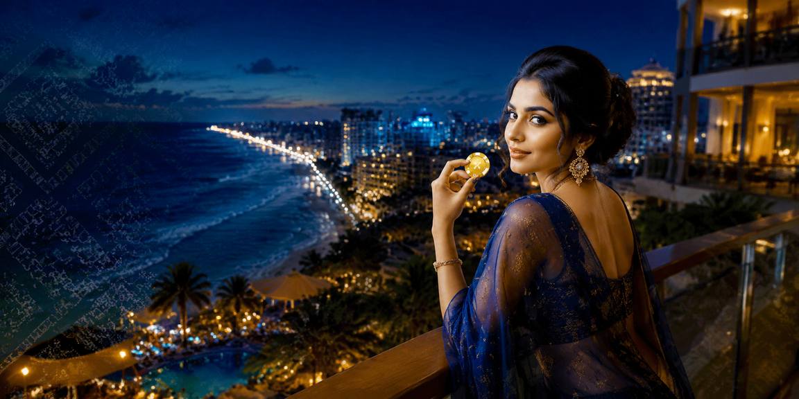 hbbage স্লট গেম