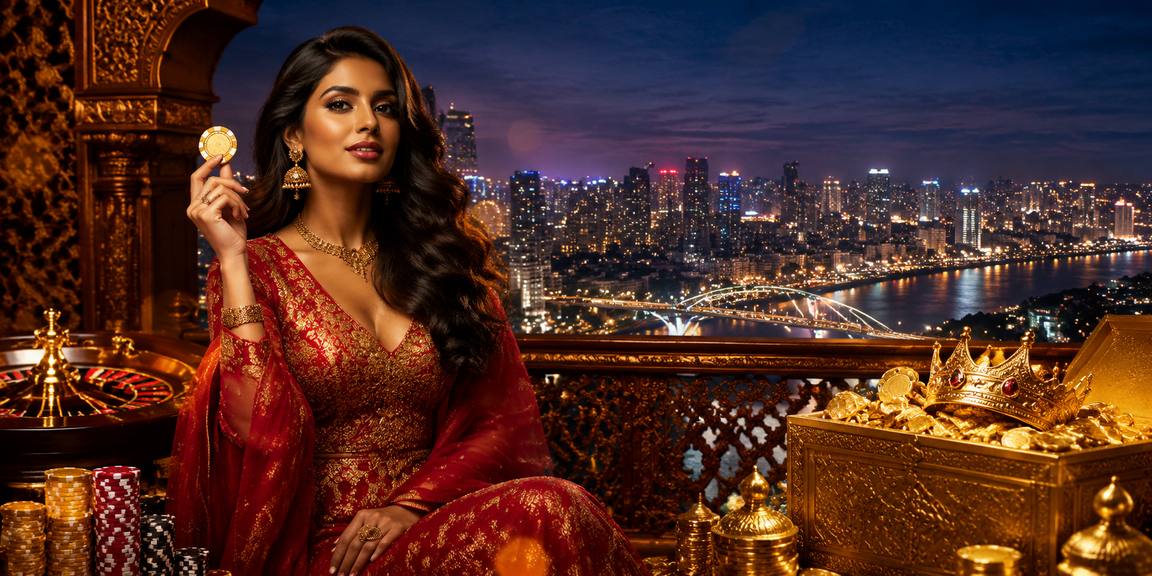 hbbage লাইভ ক্যাসিনো