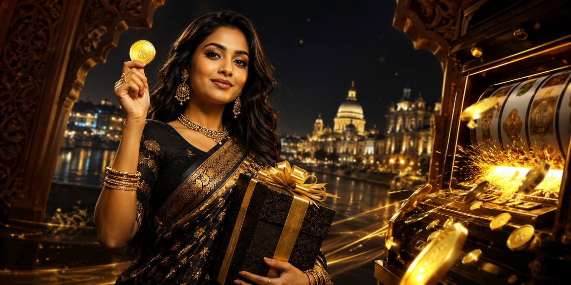 hbbage ক্রিকেট সিজন অফার