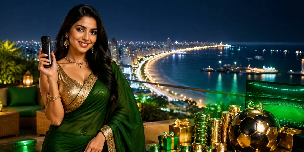 hbbage স্লট সাপ্তাহিক অফার